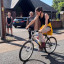 preston-pedals-st-stephens-2-img-7131.jpg