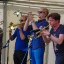 riverfest-2016-766.jpg