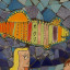 fish-2.jpg