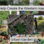 c-77-a-14-d-4-c-05-c-450-f-ba-2-e-c-9-efbaa-1-a-034-xlarge-western-road.png