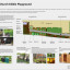christ-church-edible-playground-page-001.jpg