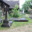 img-1106.jpg
