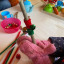img-5158.jpg