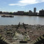 wapping-dock-stairs.jpg