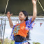img-4123.jpeg