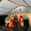 img-4568.jpg