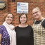 191485-02-edlington-community-organisation.jpg