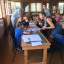 unadjustednonraw-thumb-1-c-3-b.jpg