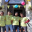 volunteers-7.jpg