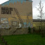 IMG03111-20130520-1149.jpg