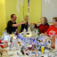 org-dsc-04383.jpg