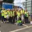 clean-up-elm-park-2019.jpg