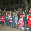 img-8120.jpg