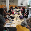 img-20190731-112328-knitting-club-launch.jpg