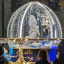 living-snow-globe-swansea-parade-2022-1.jpg