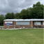 hcc-roof-outside.jpg