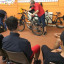 img-6714.jpg