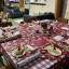 img-3199.jpeg