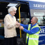 minibus-photo-1.jpg