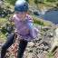 abseil-troy.jpg