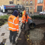 msm-surfacing-pouring-concrete.jpg