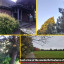 park-features-w-text.jpg