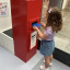 651-d-3-b-6-c-2-fc-1-4124-ad-8-a-967-a-6-a-472-dd-2.jpg