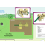 final-tower-unit-plan.png
