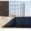 3-livesey-exchange-images-page-04.jpg