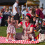 vbts-2022-credit-robin-zahler-63-2.jpg