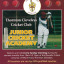 tccc-junior-coaching.jpg