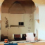 old-church-inside.jpg