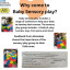 425767338-18224358670265479-3603811442199534570-n-baby-sensory.jpg