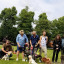 dog-show.jpg