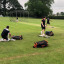 net-practice.jpeg
