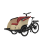 trio-taxi-2019-rear-drive-black.png