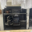 img-9378.jpeg