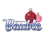 sponsor-a-bauble.png