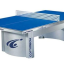 table-tennis-picture.jpg