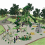 moormead.jpeg