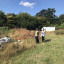 img-7099.jpeg