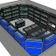 hca-view-4.jpg