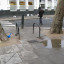img-0062-1.jpg