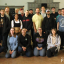 island-crew-photo.png
