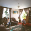 miah-and-kids-at-kh.jpg