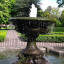 manor-park-fountain.jpg