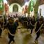dance-4.jpg