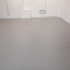 floor-in-the-big-space.jpg
