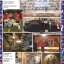 rose-hill-designs-murals-commerical-spaces.jpg