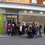 slam-bankside-tour-may-2013-entering-jerwood-space.jpg